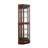 Maristow Dining Cabinet-1975883003