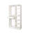 Freestanding Closet System