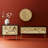 Reform Credenza