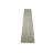 Performance Wool Floral Indoor Rug