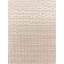 Rectangle Placemat-353772133