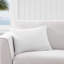 Pillow Cover & Insert-1009499494-1009499489-1009499490
