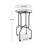Metal Plant Stand