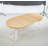 Extendable Dining table-2046933092