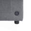 Canapé-lit Corduroy-1734997050