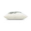 Escape Square Indoor/Outdoor Pillow Cover & Insert-1835045534