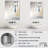 Mcelroy Rectangle Mirror-906227801