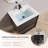 Compact Vanities(must Include Both Vanity Cabinet  And Sink) Mdf Modern Bath