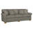 Bedford Upholstered 98'' Sofa-124526880-70706260