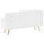 Storage Bench