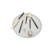 Ensemble de couverts 20 pièces Beacon, service pour 4-61636008