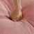 Pink Chenille
