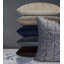 Taie décorative en velours matelassé Nova-40207247-40207242