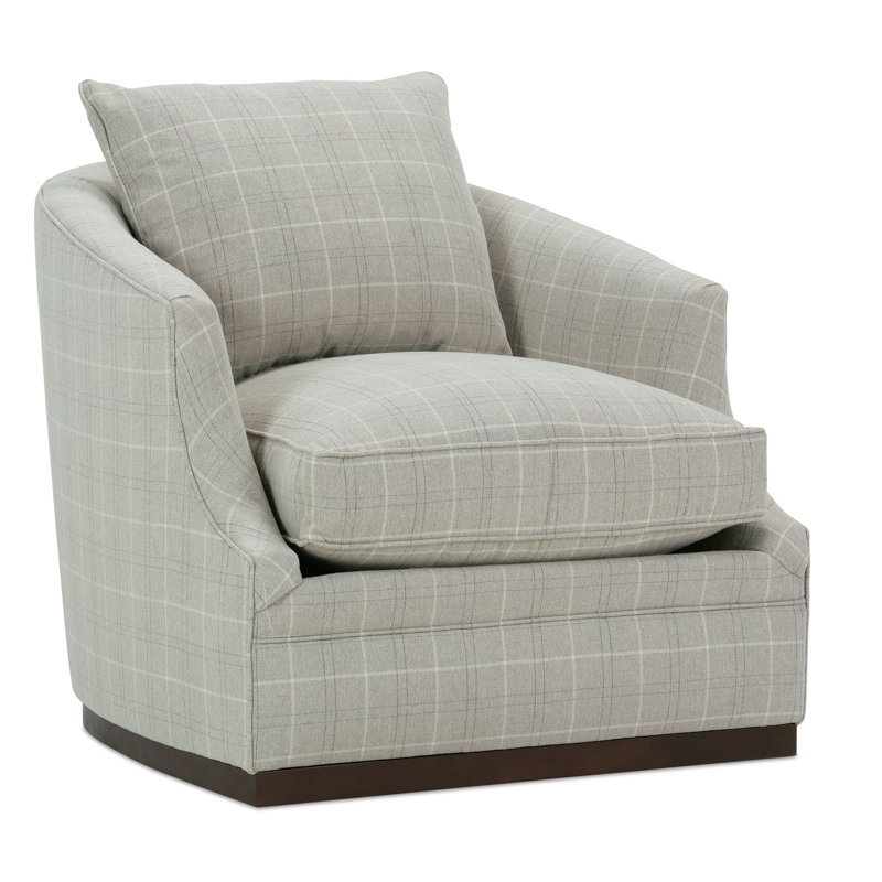 Swivel Chair