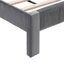 Lit plateforme tapissier non fini-1680709235-1680709232