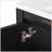 Modern Bathroom Vanity Organizer with Sink