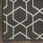Reidy Modern Indoor/Outdoor Rug-1047704691-1063942045