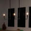 Lustre linéaire-1042873551