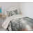 Rustic Coverlet-41892749