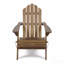 Chaise pliable Hollywood-373437907