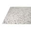 Tapis Ingurs