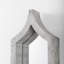 Miroir d'appoint Arlo-2033462080