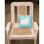 Coussin décoratif extérieur quail check-1519315534-1493365184