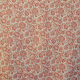 Allure Fabric