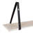 Mcmartin 2 Piece Bracket Shelf