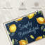 Yarlin Zest Of Happy I - bleu-108880107