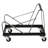 Sandra Stack Chair Dolly