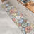 Alishia Anti-Fatigue Non-Skid Memory Foam Waterproof Kitchen Mat (Set of 2)-636417495-636417496