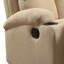 Fauteuil inclinable Piontek-116094949