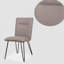 Chaise d'appoint Caydee-2058643080