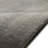 Wool Ombre Indoor Rug-66082512