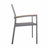 Patio Luton Dining Chair
