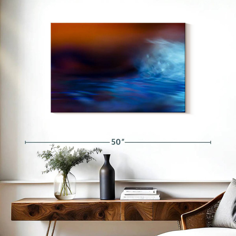 Avery Misty Wave