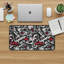 Desk Pad