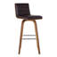 Chaise de bar Ameyah-734973374-703667814
