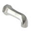 Astor Bathroom Tub Spout-1531779289