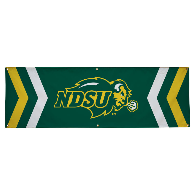NCAA Banner