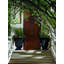 Pot de fleurs urne en plastique-1756122203