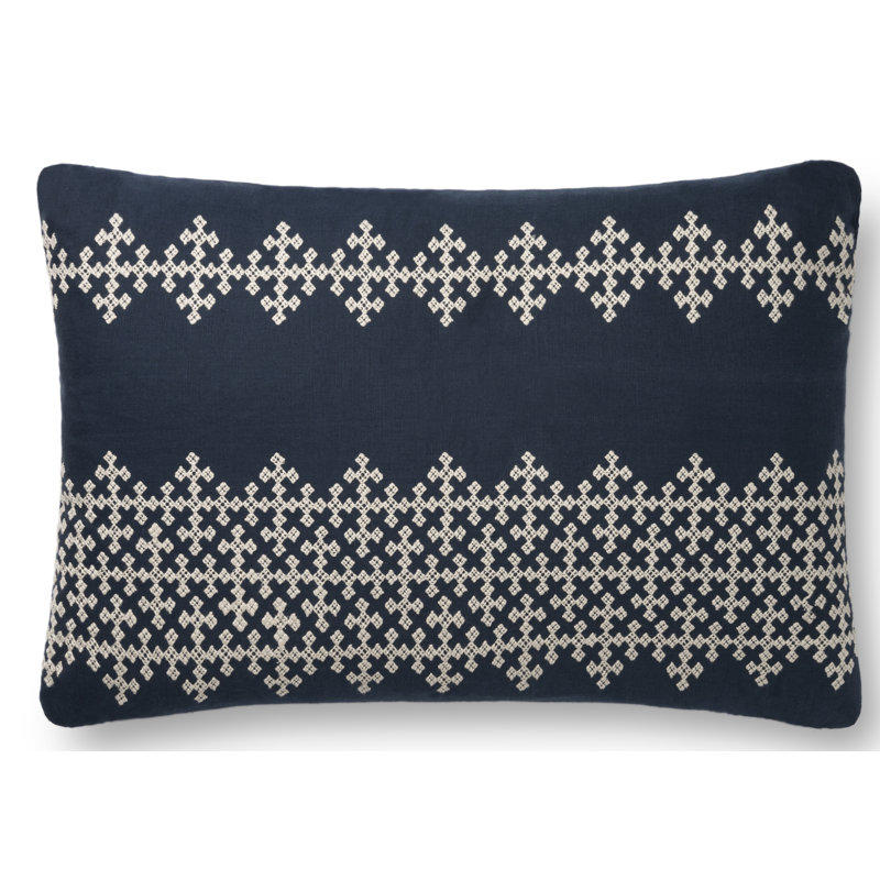 Coussin lombaire, Pas de bourre