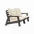 Loveseat With Cushion-114241896