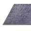 Tapis 100% moderne 2408 lavable à la machine-1372458081
