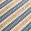 Barclay Butera Rectangle Placemat-925116239-925116226