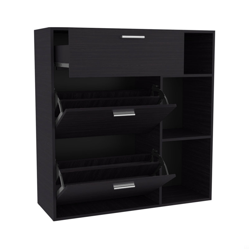 Shoe Rack