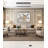 " Golden Blush I "-216982223-217020536