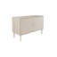 Sideboard 43'' W Sideboard