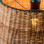 Sumba Pendant